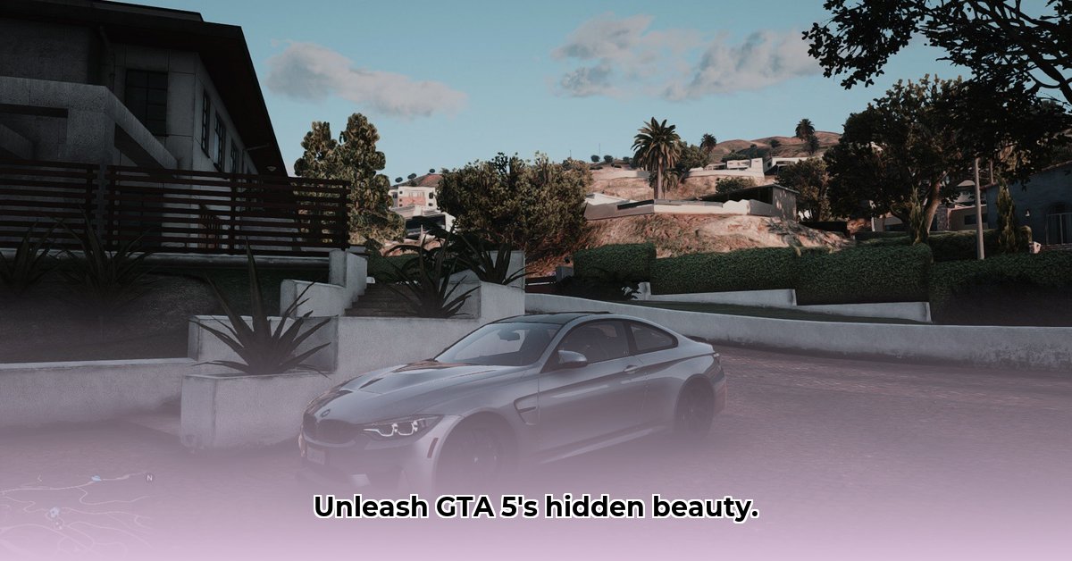 quantv-reshade-download